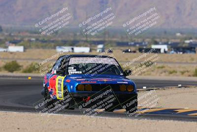 media/Oct-28-2023-Nasa (CVR) (Sat) [[914d9176e3]]/Race Group A/Qualifing (Turn 11)/